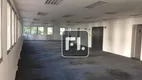 Foto 4 de Sala Comercial para venda ou aluguel, 101m² em Jardins, São Paulo