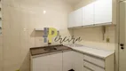 Foto 7 de Apartamento com 2 Quartos para alugar, 48m² em Água Verde, Curitiba