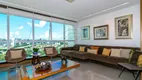 Foto 15 de Apartamento com 3 Quartos à venda, 289m² em Gleba Fazenda Palhano, Londrina