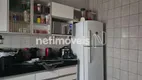 Foto 15 de Casa com 4 Quartos à venda, 568m² em Providência, Belo Horizonte