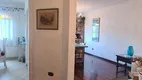 Foto 9 de Sobrado com 3 Quartos à venda, 177m² em Butantã, São Paulo