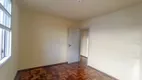 Foto 18 de Apartamento com 3 Quartos à venda, 78m² em Menino Deus, Porto Alegre