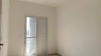 Foto 4 de Apartamento com 2 Quartos à venda, 53m² em Jardim Bom Pastor, Santo André