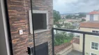 Foto 10 de Cobertura com 3 Quartos à venda, 137m² em Bucarein, Joinville