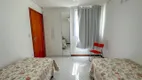 Foto 15 de Apartamento com 3 Quartos à venda, 108m² em Praia do Morro, Guarapari