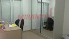 Foto 11 de Sobrado com 3 Quartos à venda, 700m² em Jardim França, São Paulo