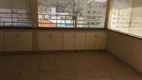 Foto 10 de Cobertura com 4 Quartos à venda, 280m² em Grajaú, Belo Horizonte