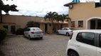 Foto 28 de Imóvel Comercial com 2 Quartos à venda, 750m² em Praia do Flamengo, Salvador