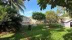 Foto 9 de Casa com 3 Quartos à venda, 1100m² em Jardim Vivendas, São José do Rio Preto