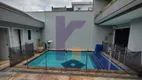 Foto 2 de Casa com 4 Quartos à venda, 482m² em Vila Zelina, São Paulo