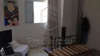 Foto 5 de Sobrado com 3 Quartos à venda, 110m² em Ipiranga, São Paulo