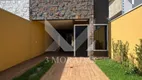 Foto 18 de Casa com 3 Quartos à venda, 130m² em Setor Faiçalville, Goiânia