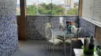 Foto 13 de Casa com 4 Quartos à venda, 240m² em Vila Carvalho, Sorocaba