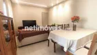 Foto 3 de Apartamento com 2 Quartos à venda, 48m² em Caiçara Adeláide, Belo Horizonte