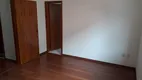 Foto 13 de Sobrado com 4 Quartos à venda, 150m² em Jardim Marambaia, Jundiaí