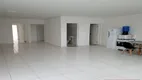 Foto 12 de Apartamento com 2 Quartos à venda, 50m² em Vila Carmosina, São Paulo