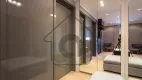 Foto 42 de Apartamento com 2 Quartos para venda ou aluguel, 163m² em Moema, São Paulo