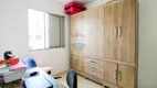 Foto 16 de Apartamento com 2 Quartos à venda, 45m² em Vossoroca, Votorantim