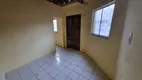 Foto 22 de Casa com 1 Quarto para alugar, 30m² em Parque Araxá, Fortaleza