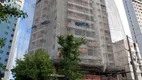 Foto 34 de Apartamento com 4 Quartos à venda, 128m² em Madalena, Recife