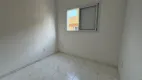 Foto 6 de Apartamento com 2 Quartos à venda, 53m² em Vila Caicara, Praia Grande