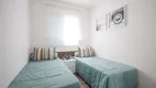 Foto 9 de Apartamento com 3 Quartos à venda, 80m² em Parque Prado, Campinas