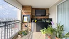 Foto 9 de Apartamento com 3 Quartos à venda, 155m² em Vila Mafra, São Paulo