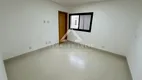 Foto 14 de Casa de Condomínio com 3 Quartos à venda, 224m² em Residencial Parqville Jacaranda, Aparecida de Goiânia