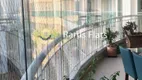 Foto 14 de Flat com 2 Quartos para alugar, 118m² em Jardins, São Paulo