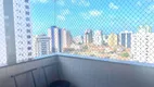 Foto 4 de Apartamento com 3 Quartos à venda, 97m² em Manaíra, João Pessoa