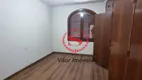 Foto 7 de Sobrado com 4 Quartos à venda, 400m² em Jardim Luzitânia, São Paulo