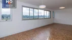 Foto 7 de Apartamento com 3 Quartos à venda, 126m² em Jardim Europa, São Paulo
