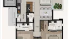 Foto 18 de Apartamento com 2 Quartos à venda, 72m² em Boa Esperanca, Santa Luzia