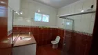 Foto 13 de Casa com 3 Quartos à venda, 188m² em Sobradinho, Brasília