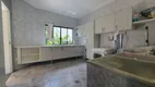 Foto 55 de Casa de Condomínio com 4 Quartos à venda, 800m² em Condomínio Village Paineiras, Pindamonhangaba