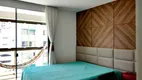 Foto 42 de Apartamento com 3 Quartos à venda, 113m² em Costa Azul, Salvador