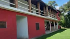 Foto 6 de Fazenda/Sítio com 4 Quartos à venda, 2680m² em Pirucaia, Mairiporã