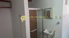 Foto 21 de Apartamento com 2 Quartos à venda, 68m² em Brotas, Salvador