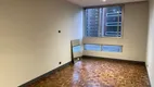 Foto 12 de Apartamento com 2 Quartos à venda, 134m² em Centro, Curitiba