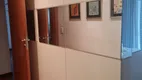 Foto 27 de Apartamento com 3 Quartos à venda, 145m² em Jardim Anália Franco, São Paulo