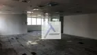 Foto 2 de Sala Comercial para alugar, 400m² em Vila Olímpia, São Paulo