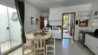 Foto 4 de Casa com 3 Quartos à venda, 66m² em Centenario, Sapiranga