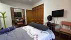 Foto 28 de Apartamento com 3 Quartos à venda, 250m² em Centro, Piracicaba