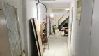 Foto 11 de Sobrado com 3 Quartos à venda, 155m² em Ipiranga, São Paulo
