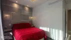 Foto 63 de Apartamento com 2 Quartos à venda, 127m² em Gonzaga, Santos