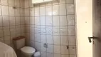 Foto 16 de Casa com 3 Quartos à venda, 407m² em Independência, São Bernardo do Campo