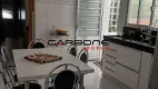 Foto 4 de Casa com 3 Quartos à venda, 106m² em Brás, São Paulo