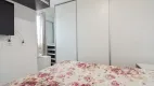 Foto 22 de Apartamento com 2 Quartos à venda, 54m² em Centro, Diadema