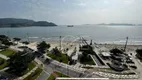 Foto 13 de Apartamento com 3 Quartos à venda, 190m² em Ponta da Praia, Santos