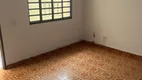 Foto 11 de Casa com 2 Quartos para alugar, 100m² em Jardim Salete, Taboão da Serra